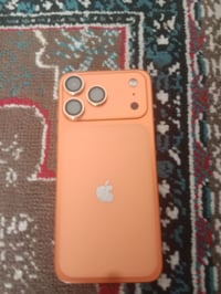 مبايل 17عادي كوبي مامفتوح بل كورتونه الشراي ينتصل عل رقم 07874233036--...