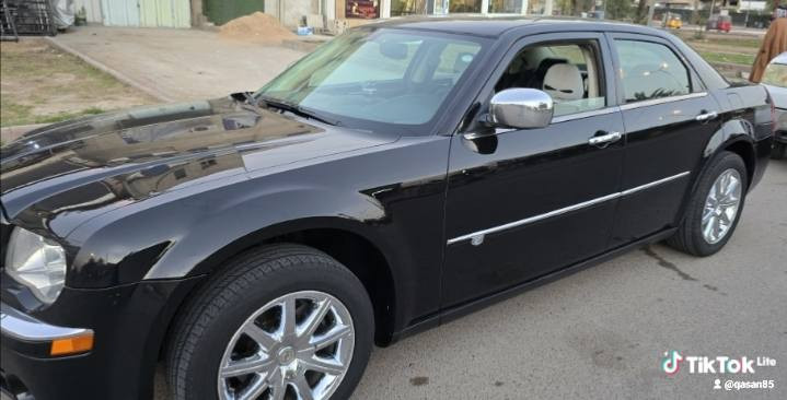 السلام عليكم اوباما 2010 مكاني بغداد الشعله *********** ابو علي
