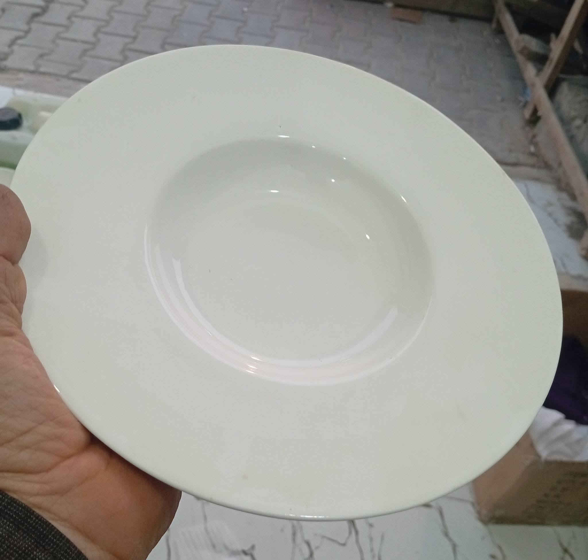 مناسف  حجم كبير وغميق  سعر خيالي 😱
12 منسف  بسعر 10 الاف  فقط .... 
لحكو قبل متخلص الكمية 📦
متوفر توصيل كل محافظات العراق الحبيب


**إذا كنت صاحب هذا الإعلان وتريد حذفه لأي سبب، رجاءا أرسل رسالة إلى الدعم الفني**