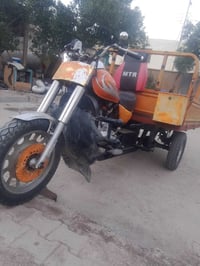 ستوته • موديل ١٦ • رقم سنوية