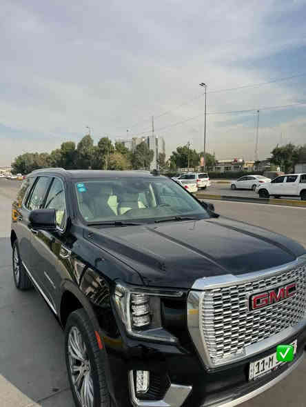 السلام عليكم 
للبيع او للمراوس جمسي دنلي 2023 وكاله المنصور ام الضمان✅
رقم بغداد تحويل ثاني يوم ماشيه 50 الف كيلوو...
فول مواصفات vip معروفه مواصفات الدنلي مكفوله بيها رصعه صغيره ممبينه ابد مطلعه pdr اله بلسونار تطلع ...
جديدة السياره وبيها سونار 
عنواني بغداد حي اور 
الشراي يتصل *********** او واتساب 
السعر 570$ وبيها مجال بسيطط بغداد
