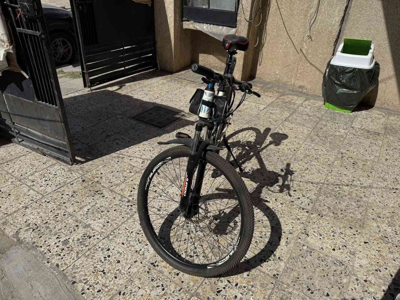 ‏للبيع سعر خاص ***********
