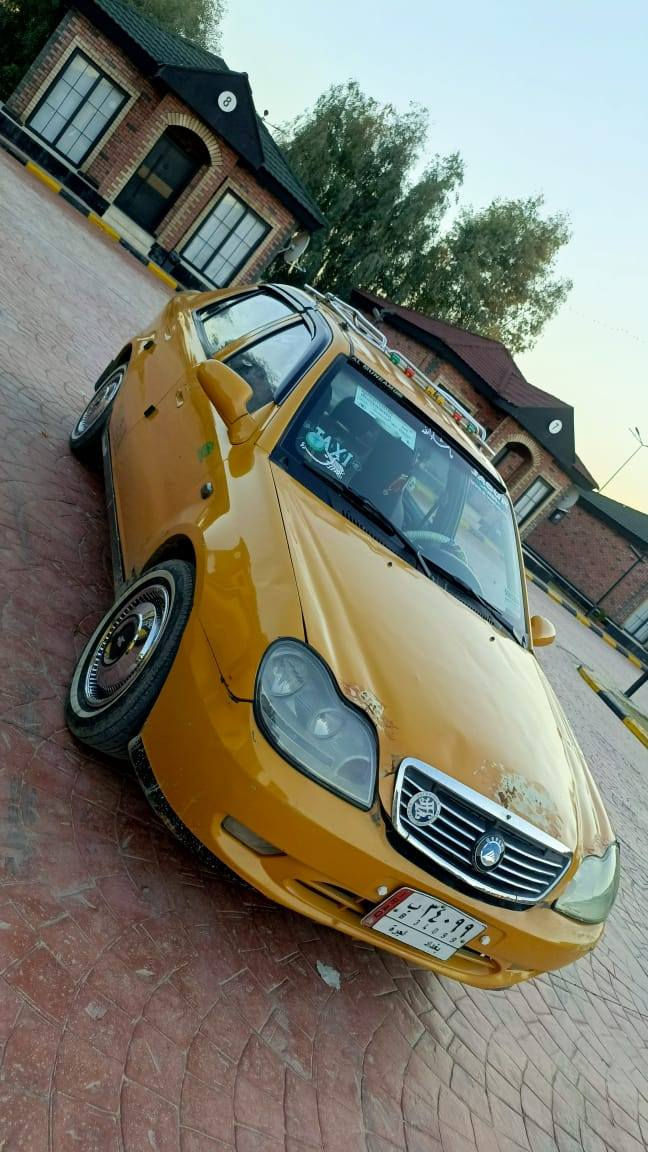 شرط التحويل 
شرعي بالموصل 
مكينة صرف 
کابون بانزین بیها 

موصل جانب الأيمن ***********
***********
موصل جانب الأيمن
