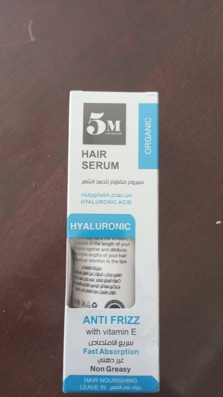 يالله يارزاق 
مكياج وشامبوات وصابون درجة اولى اصلي كلمن وسعرة
يوجد توصيل 
كل خمس قطع تجي وياهن هدية


**إذا كنت صاحب هذا الإعلان وتريد حذفه لأي سبب، رجاءا أرسل رسالة إلى الدعم الفني**