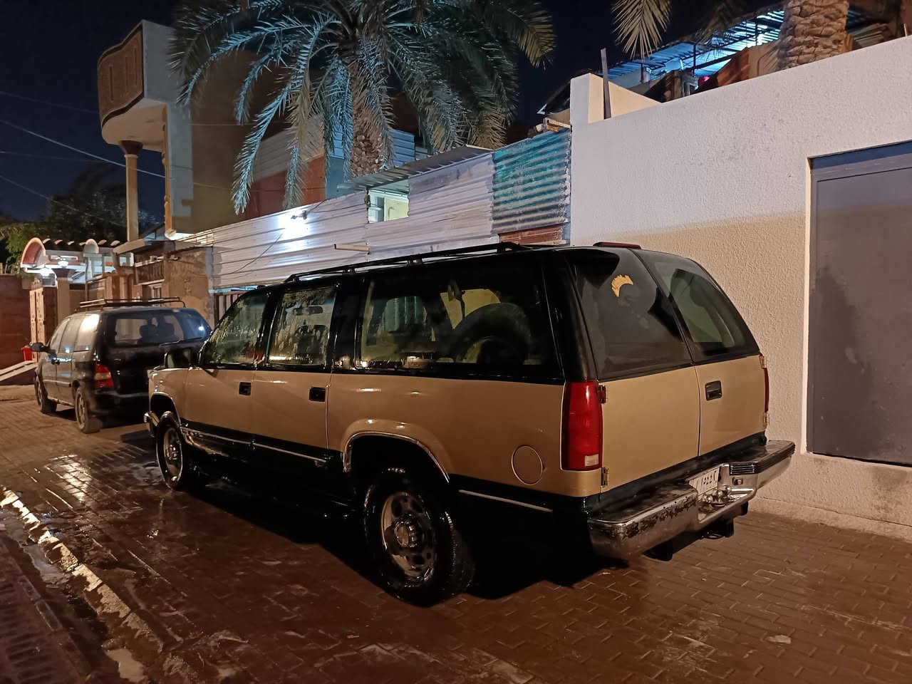 بهبهان شوفرليت 350 فحل 8 براغي جاهزه لل اخير من كلشي مراوس حسب القناعه متواجد واتساب *********** حته لو جمسي هم اراوس
