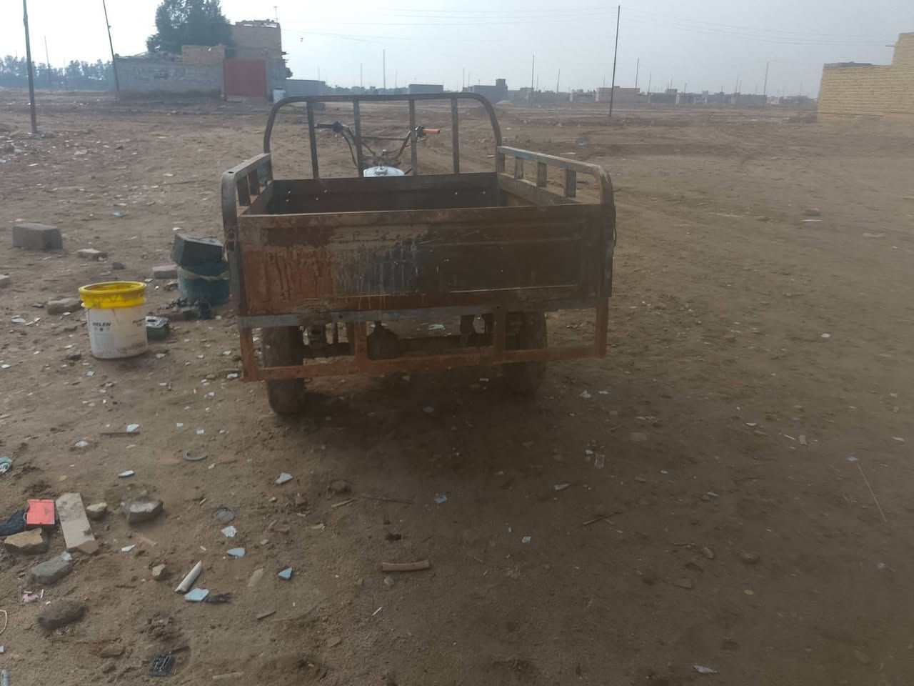 ستوته اوراق كامله بس المكينه كامله الناصريه مركز السبل ***********
