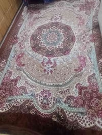 زوالي • سجاد • مناسب