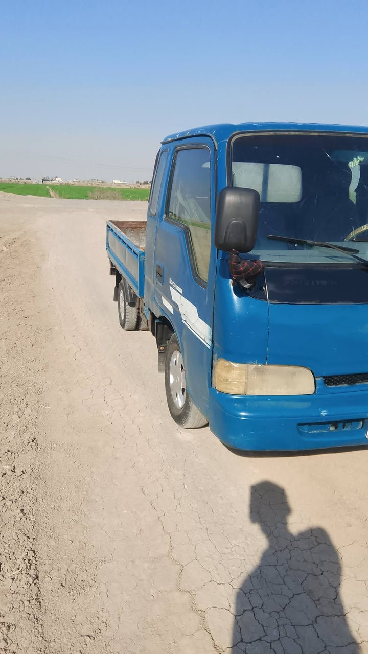 فونتيره ٩٧ رقم ديالى السعر ٥٨ ورقه المكان تاج الدين الحفريه ***********
