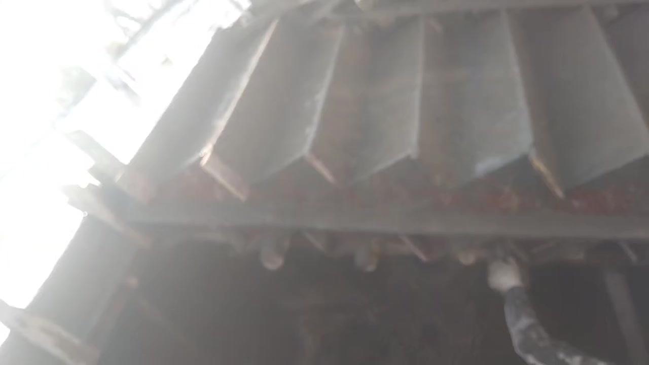 *********** شرط الشغل
