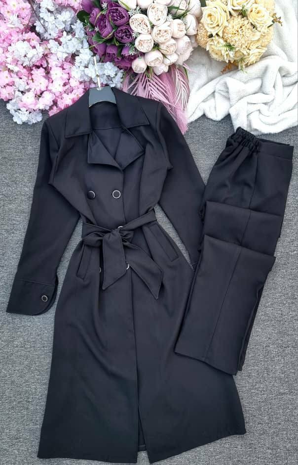 متوفررجملة


**إذا كنت صاحب هذا الإعلان وتريد حذفه لأي سبب، رجاءا أرسل رسالة إلى الدعم الفني**