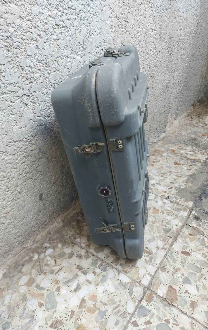 صندوك امريكي تخلي بي عدد لو غراض بكلشي يفيد السعر 30 بغداد حي اور


**إذا كنت صاحب هذا الإعلان وتريد حذفه لأي سبب، رجاءا أرسل رسالة إلى الدعم الفني**