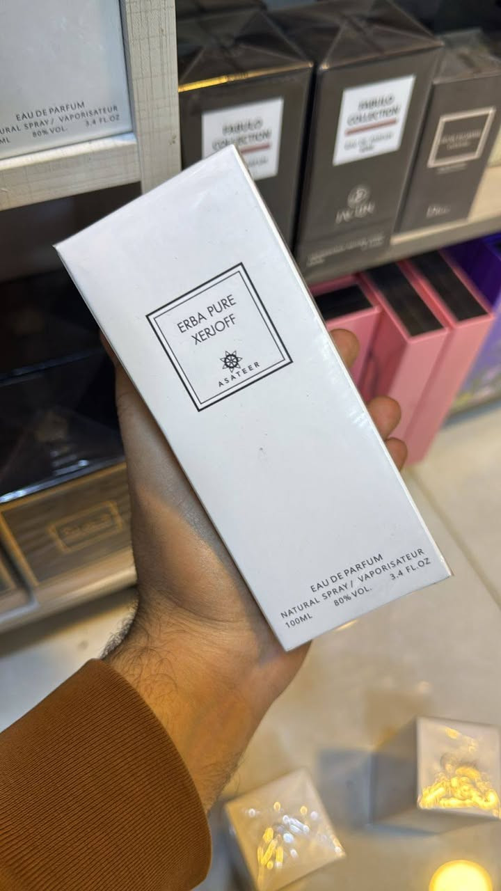 كلشي يخص كي سيدتي متوفر يمي وباسعار مناسبه يتوفر توصيل ***********
