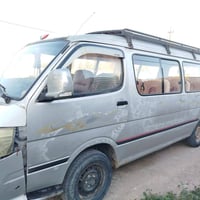 فوتون مكفوله 2013/ 07805166431//السعر55وبيهه مجال