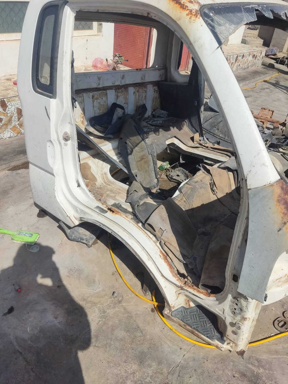 قمارءلبع.***********
