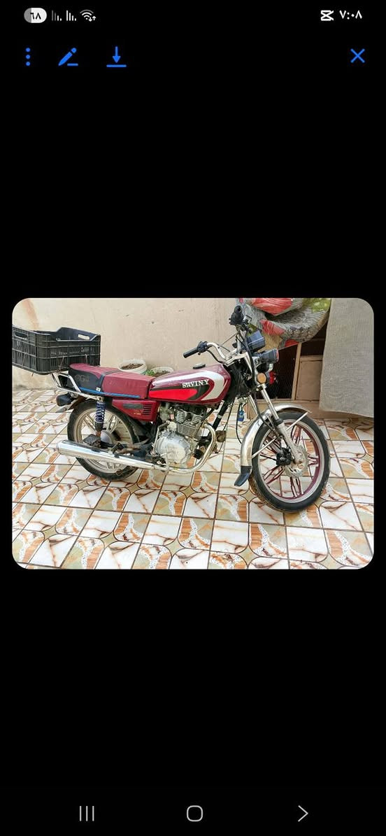 ٢٠٢١/***********
