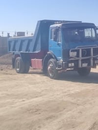 فرنسي • مكينة ٦ • بصرة