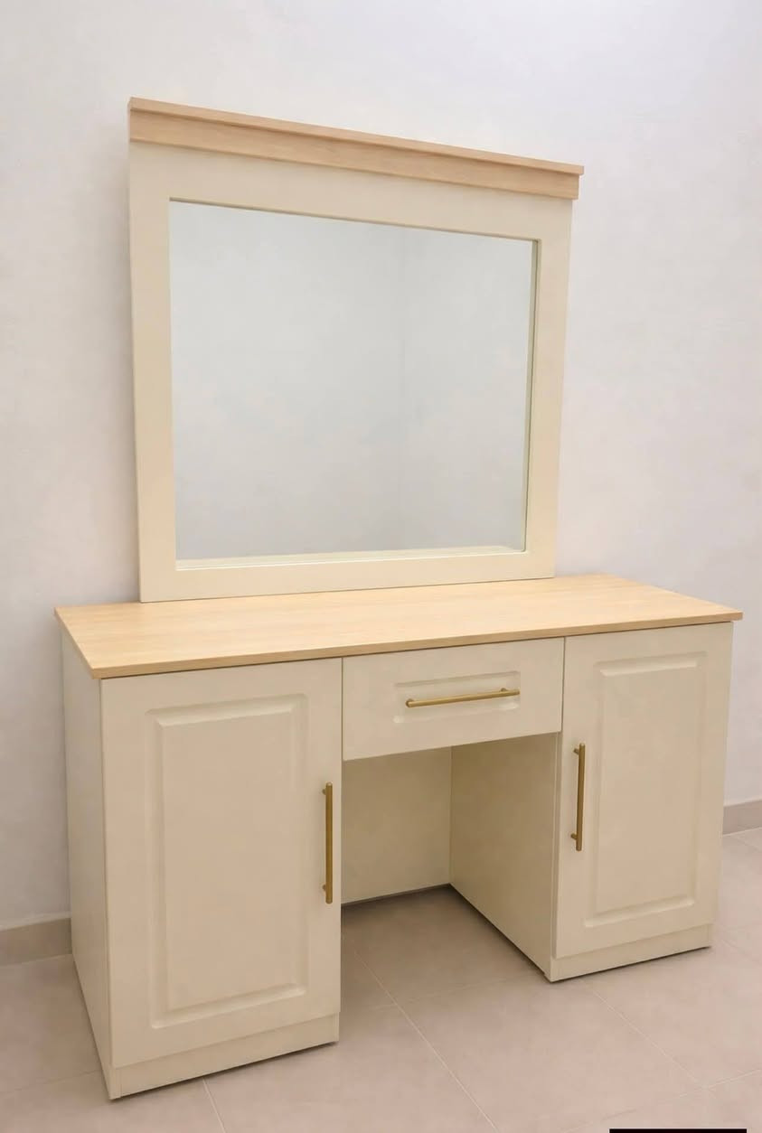 هذا معمل يشتغل كلشي شنو تردون بالكم. يشتغل اقصاد
شتردون متوفر عنده
مكانه خاجيه


**إذا كنت صاحب هذا الإعلان وتريد حذفه لأي سبب، رجاءا أرسل رسالة إلى الدعم الفني**