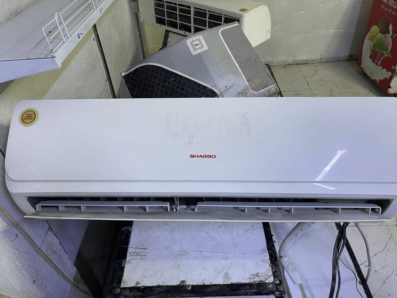 سبالت للبيع مع  براد ماء ستيل مراسلة الصفحة او الاتصال ***********
