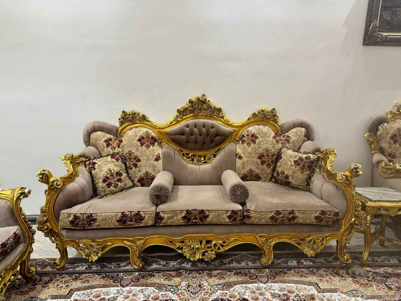 تخم 20 مقعد مصري زان كلش جديد  للاستفسار الاتصال علئ الرقم ***********
