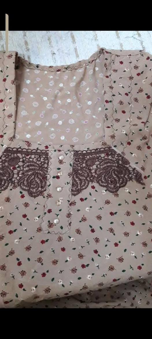 اي استفسار خاص


**إذا كنت صاحب هذا الإعلان وتريد حذفه لأي سبب، رجاءا أرسل رسالة إلى الدعم الفني**