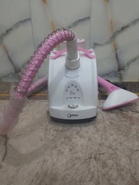 نظيف • اوتي • بغداد