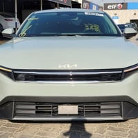 *استلام مباشرداخل منفذسفوان*  *كيــــا(K4)(LXS)موديـ2025ـل* *السعر110$...