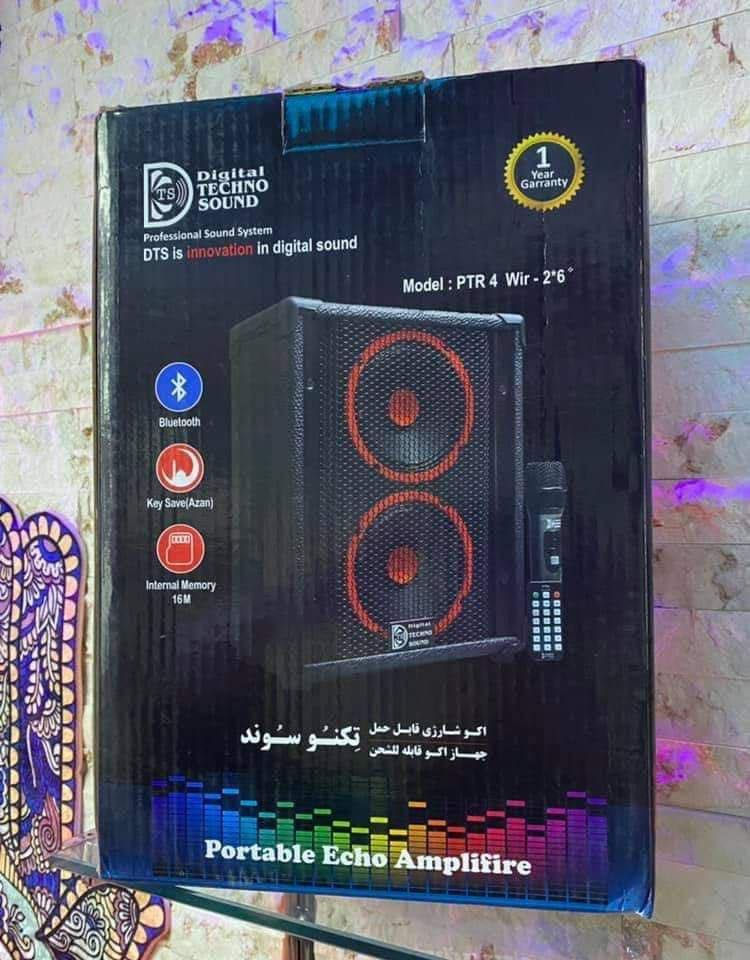 متوفر اجهزه شحن. غزل تكنو مايك وتكنو بدون مايك  بسعار مناسبا ***********
