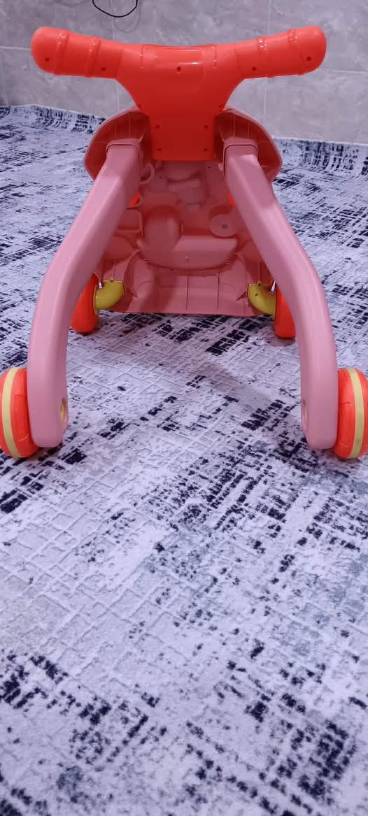 ١٠ هەزار سلێمانی


**إذا كنت صاحب هذا الإعلان وتريد حذفه لأي سبب، رجاءا أرسل رسالة إلى الدعم الفني**