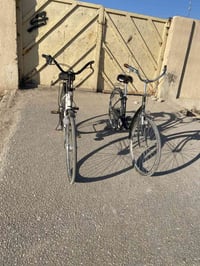 باسكلات ياباني • ابيض ٢٧ • اسود ٢٦