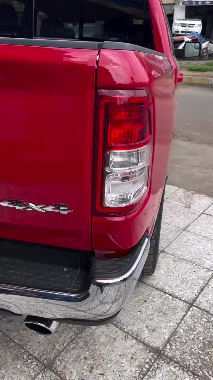 اعمالنا المميزة   بغداد الكاظمية الحي الصناعي الشارع الأمريكي بالفلكة اسم المحل وكالة حجي حسين ***********    ***********  يوجد لدينا خدمة توصيل لجميع مناطق العراق و الدفع عند الاستلام
