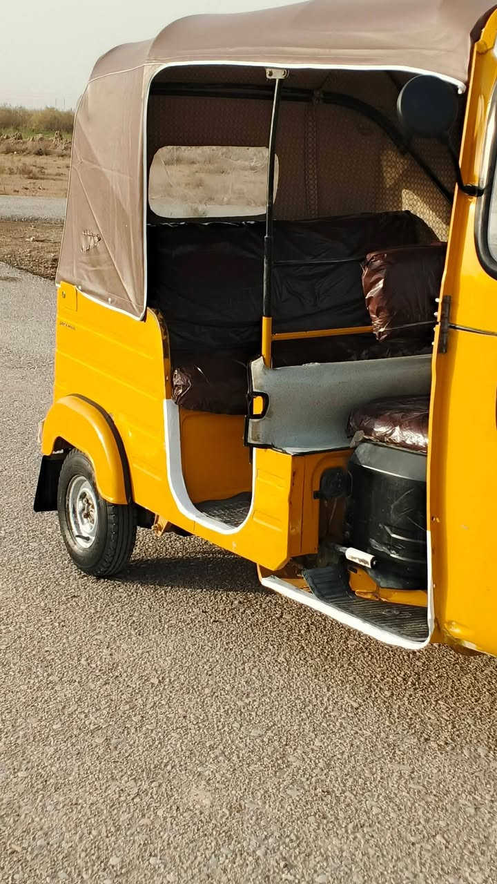 تكتك ١٩وراق وكيله شاكر كفله   ***********
