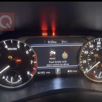 سينترا فول • ٢٠٢٣ • بدون صبغ