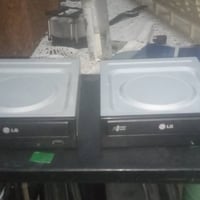 لينوفو ثينكباد T520 • i5 2450m • مشغلات اقراص