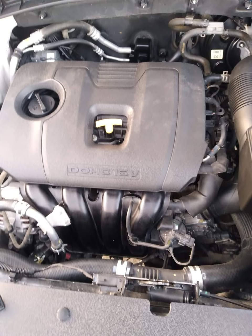 توسان 2019
ماشيه 125 

فول موصافات عده البنوراما 

رقم بغداد بسمي السياره كلش حلو 

السعر خاص او اتصل ***********
وتساب خط شغال
