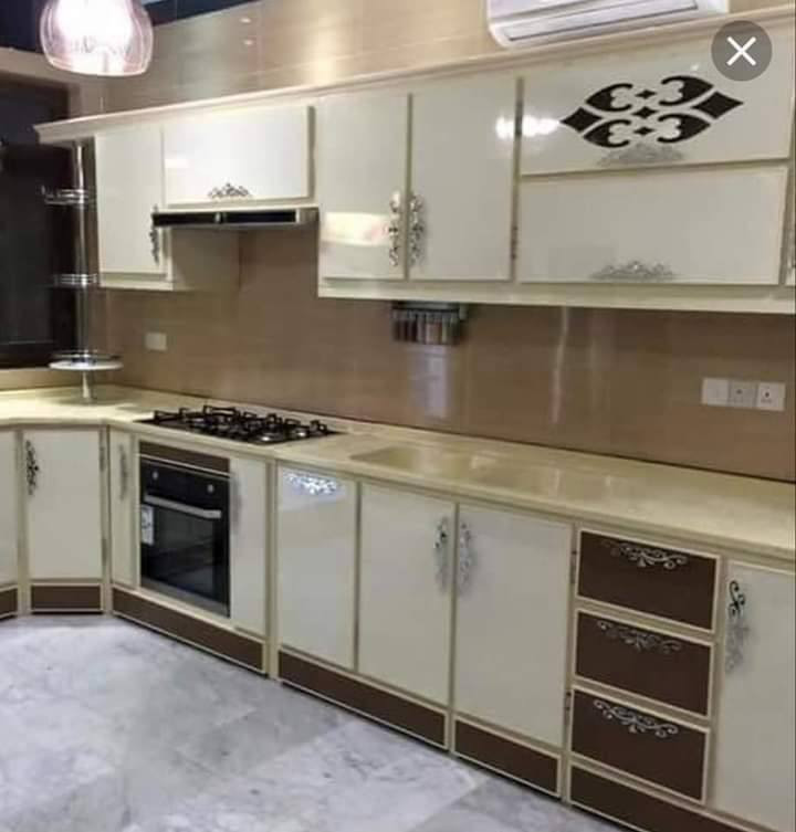 جدد مطبخك ويانه عندك كونتر قديم ناخذ منك نفصلك موديل جديد حسب اتفاق اشكال والوان  مختلفه موجود عدنه شخل درجه اولى مواد تركي شخل 
عدنه خشب عدنه المنيوم داخل وخارج 
اسعار تنافسي مواد تركي 200الف فقط مواد تركي 
تعال خاص تفاصيل اكثر عن شخل هوايه موديلات عدنه


**إذا كنت صاحب هذا الإعلان وتريد حذفه لأي سبب، رجاءا أرسل رسالة إلى الدعم الفني**