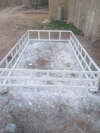 محجر كيا ٢٧٠٠ • جديد • الضلوعيه الحردانيه النهرين