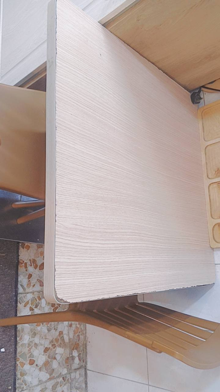 ميز طعام ايطالي ثقيل كراسي ثنين السعر 50العنوان ابو دشير شارع الضغط


**إذا كنت صاحب هذا الإعلان وتريد حذفه لأي سبب، رجاءا أرسل رسالة إلى الدعم الفني**