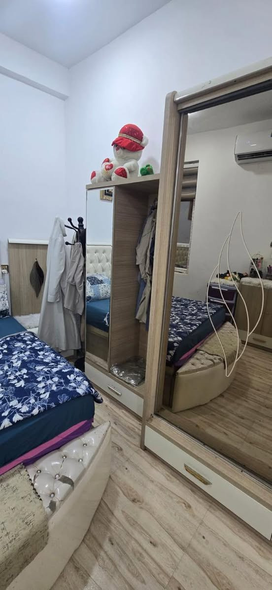 غرفة تركيه ضخمه نظافه 100٪
بمليون و٥٠


**إذا كنت صاحب هذا الإعلان وتريد حذفه لأي سبب، رجاءا أرسل رسالة إلى الدعم الفني**