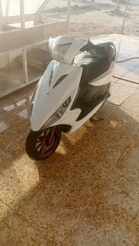 ماكس مضلع مكان الشعله السلاميات 07857484162