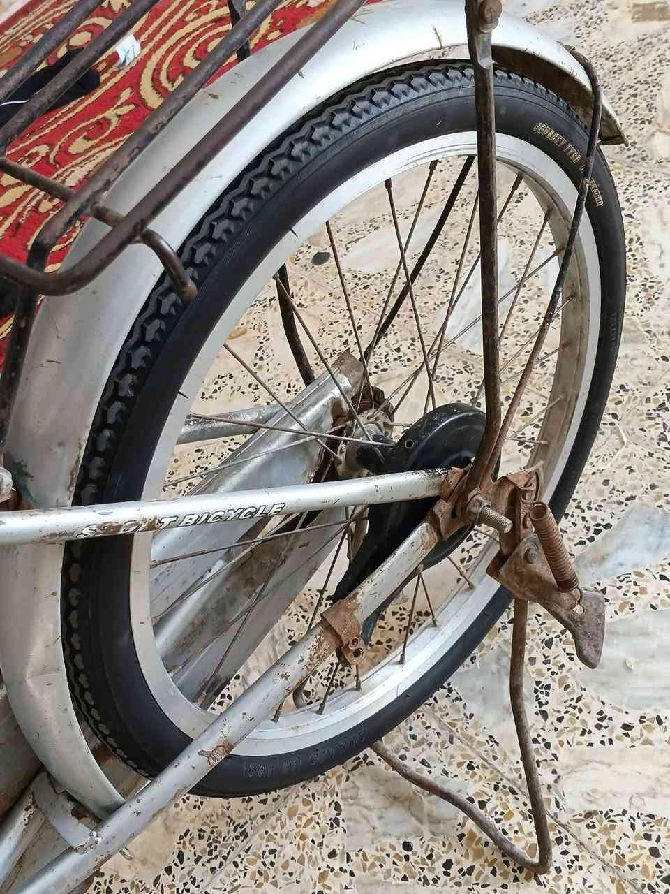 سلام عليكم
السعر 35بي مجال
حجم 20


**إذا كنت صاحب هذا الإعلان وتريد حذفه لأي سبب، رجاءا أرسل رسالة إلى الدعم الفني**