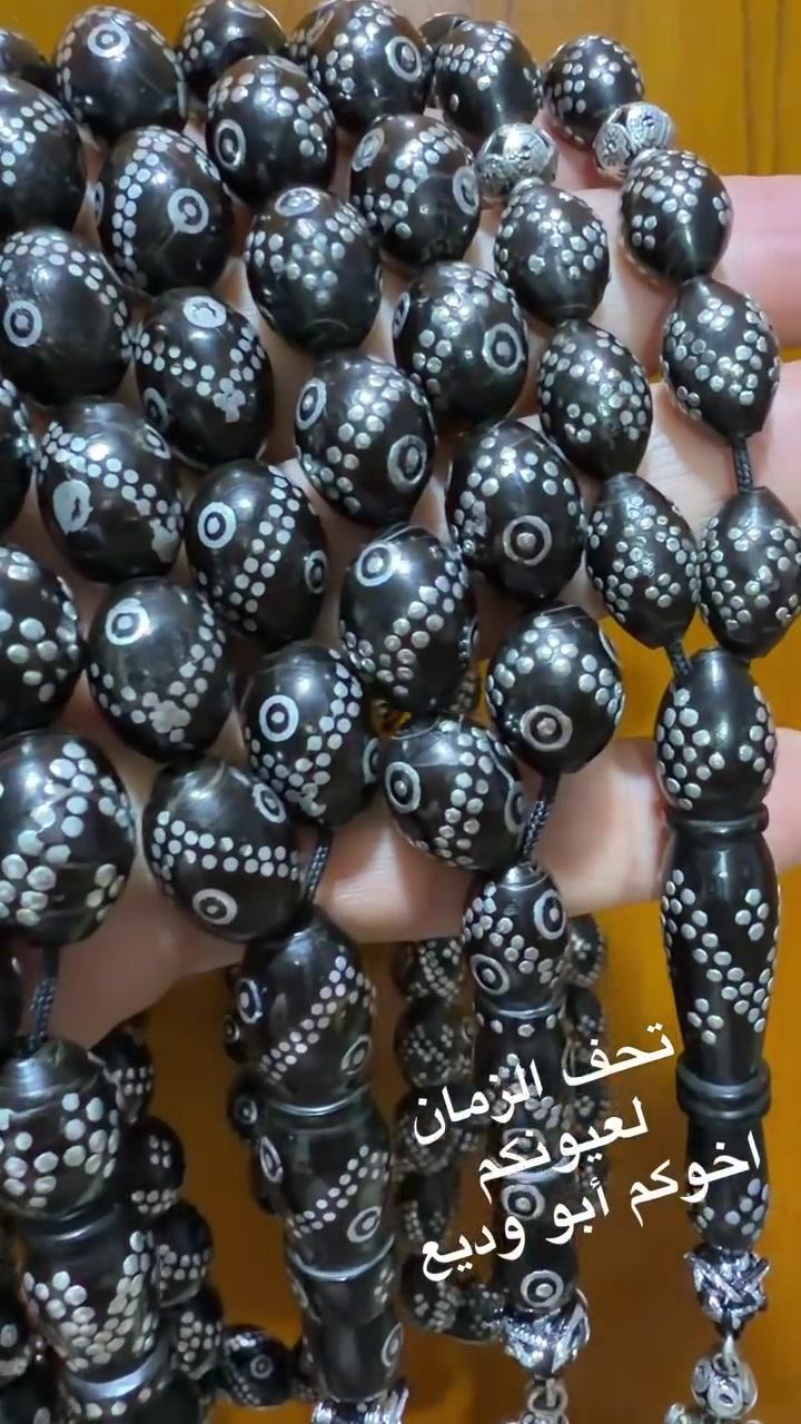 افلح من صل على سيدنا محمد وال محمد الطيبين الطاهرين


**إذا كنت صاحب هذا الإعلان وتريد حذفه لأي سبب، رجاءا أرسل رسالة إلى الدعم الفني**