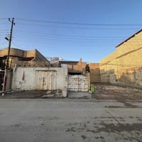 ‏السلام عليكم بيت للبيع على الشارع عام   ما متواجد على الفيس ‏أي استفس...