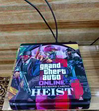 بلي فور • سليم اونلاين • ٥٠٠جيجا