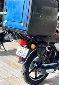 صندوك بلي نظيف من وجوة وبرة سعرة 50قفل مكاني حي الجهاد   07838560599