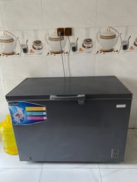 مجمدة • استعمال شهرين • الكوت حي الجهاد