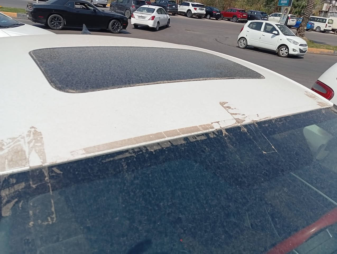 ايدو ابلاص موديل 22 محرك 1600 سياره بيه كير فقط وسعره كلش مناسب 11مليون قفل قفل سعر  فقط بيع ***********
