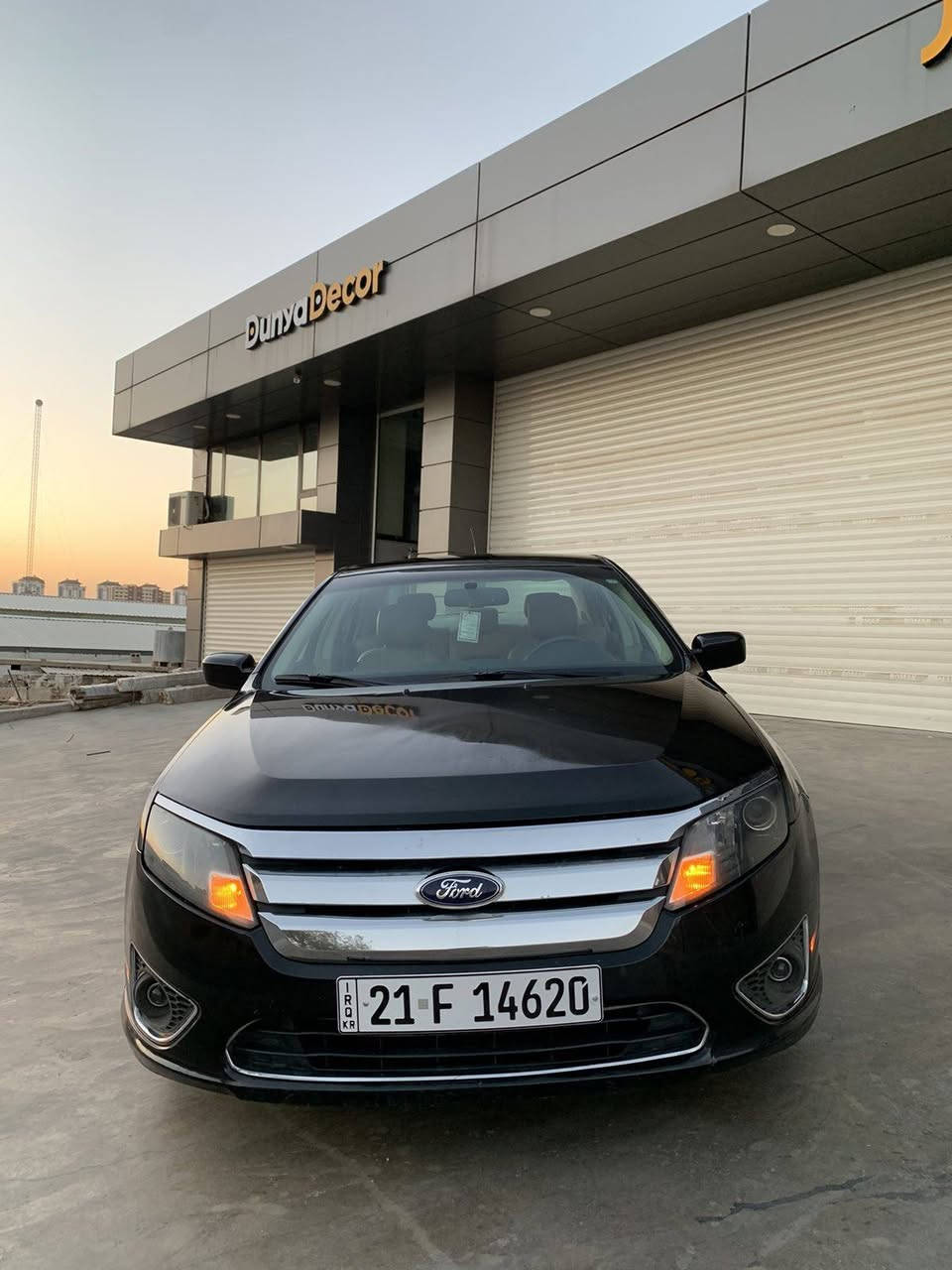 2011 sel ful
98 و معامەلە 
***********
