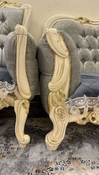 تخم للبيع نظيف للاستفسار 07746486440بي واتساب/07881276997