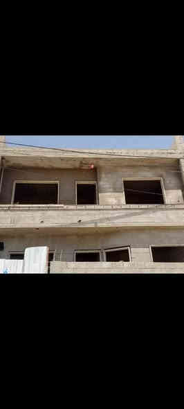 السلام عليكم لباخ اسمنت متفرغ حاليا
لبخ 1750
نص مالج 1250
شربت 500
 ***********
***********
