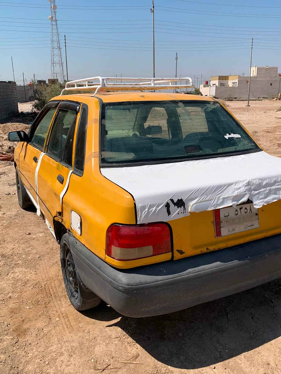 سلام عليكم سايبه للبيع مديل٢٠١٢سياره رقم ميسان تفاصيل خاص اصولياتها موجوده *********** مكاني بصره كرنه
